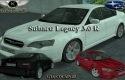 Subaru Legacy 3.0 R